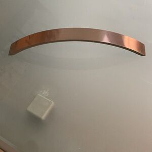 17 pc Set- NEW Top Knobs Cabinet Pulls